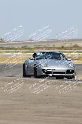 media/May-31-2025-PCA Golden Gate (Sat) [[8f9c8200fc]]/Yellow/Session 2 (Sunset)/